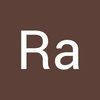 ra_lahoda